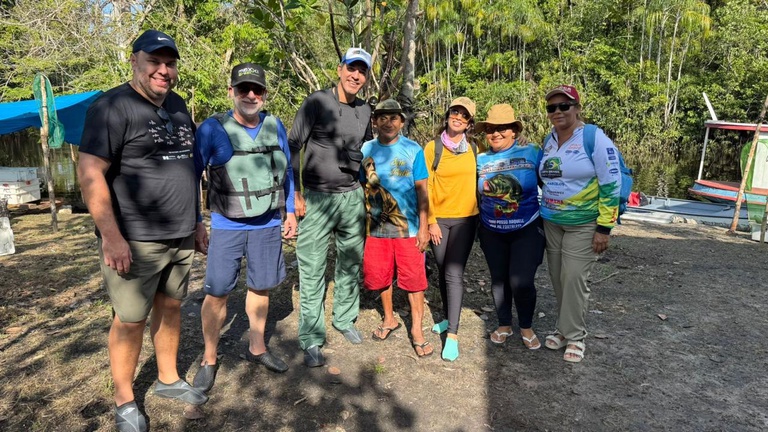 Aramar Castro Pinheiro 4.jpeg