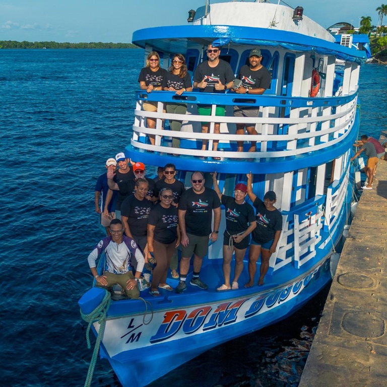 Aramar Castro Pinheiro 5.jpeg