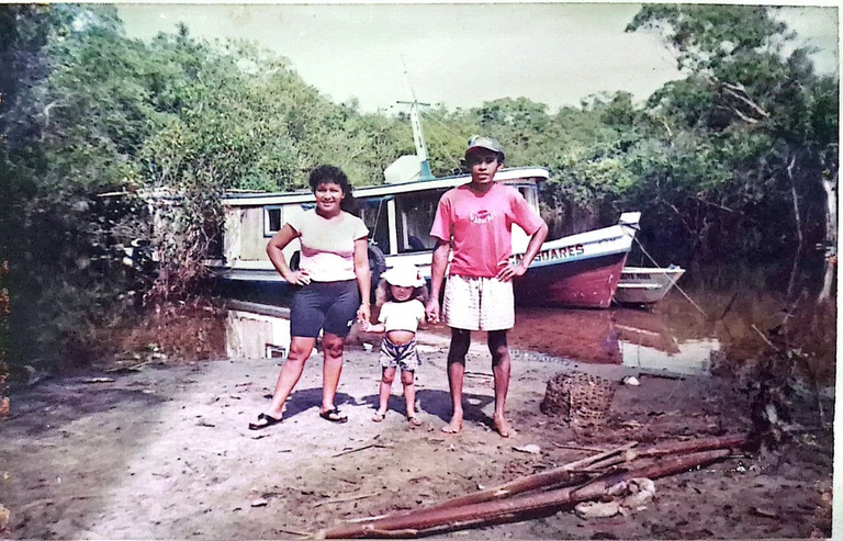 Aramar Castro Pinheiro 6.jpeg