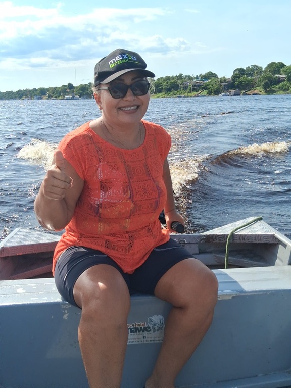 Aramar Castro Pinheiro 8.jpeg