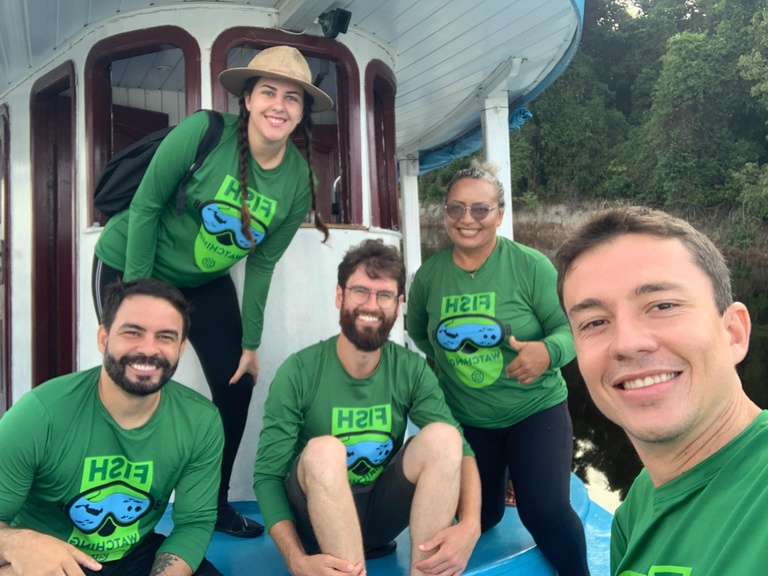 Aramar Castro Pinheiro .jpeg