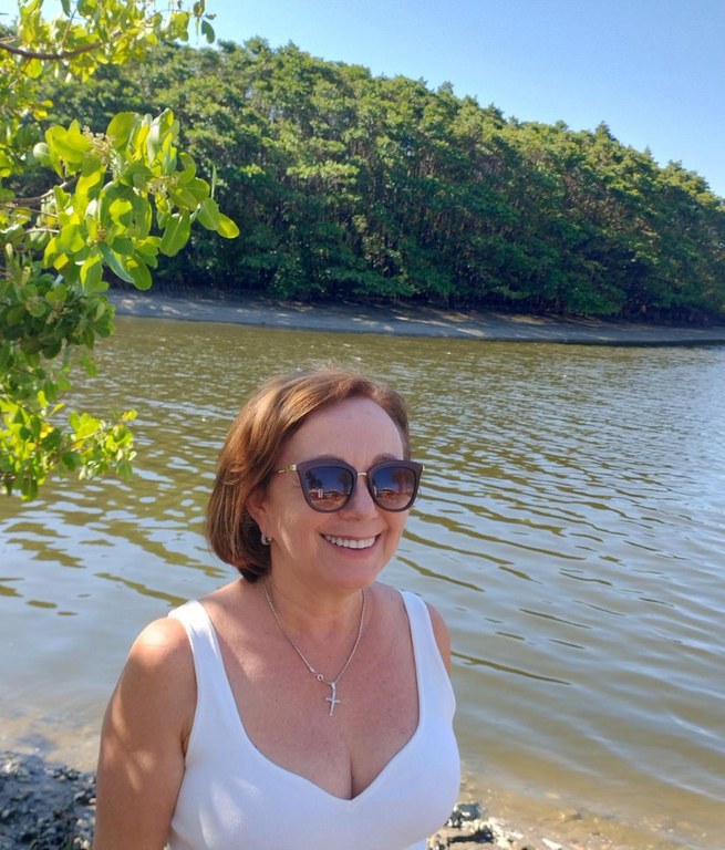 WhatsApp Image 2026-02-18 at 13.29.34.jpeg