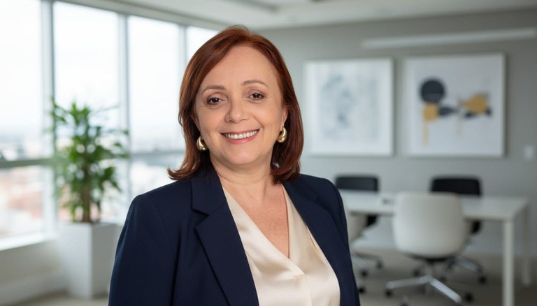 WhatsApp Image 2026-02-18 at 13.33.02.jpeg