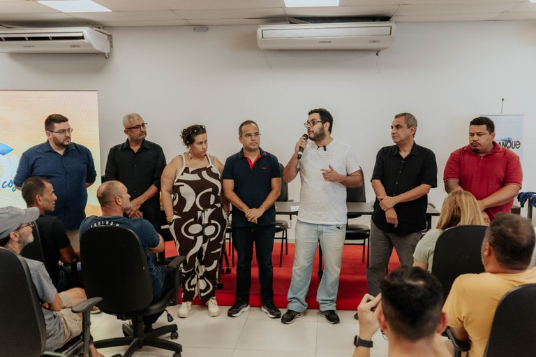 WhatsApp Image 2025-04-29 at 10.43.51.jpeg