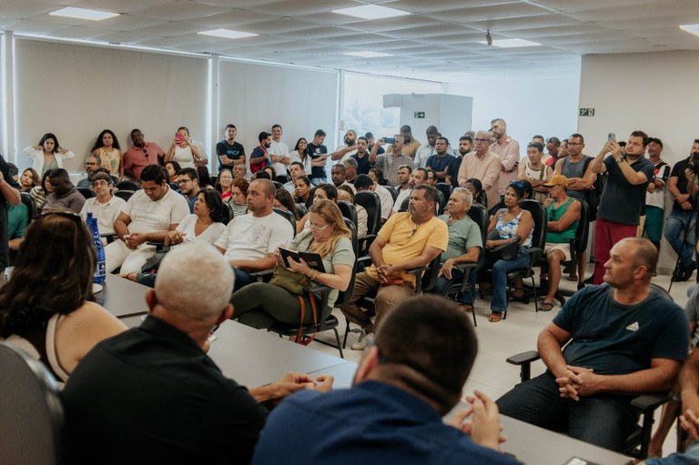 WhatsApp Image 2025-04-29 at 10.43.52 (1).jpeg