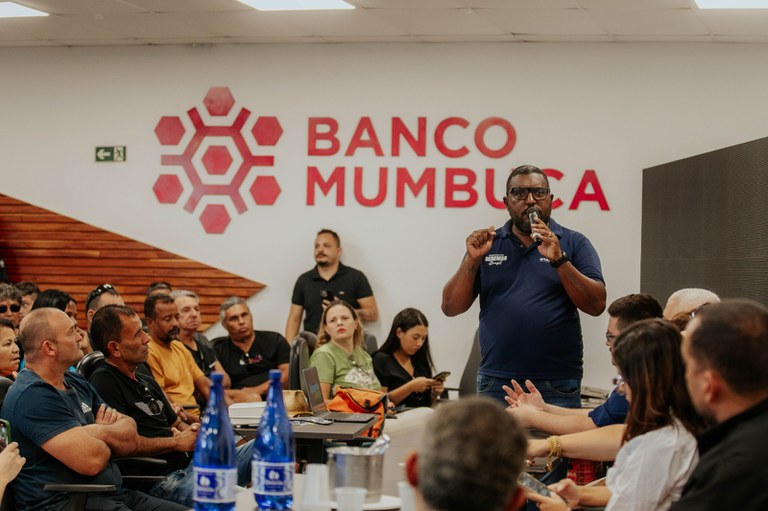 WhatsApp Image 2025-04-29 at 10.43.52.jpeg