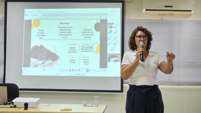 Bacias do Norte - Tefé - crédito Brenda Meireles_Instituto Mamirauá (8).jpeg