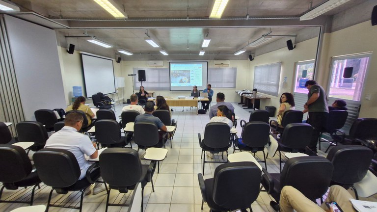 Bacias do Norte - Tefé - crédito João Cunha_Instituto Mamirauá (1).jpg