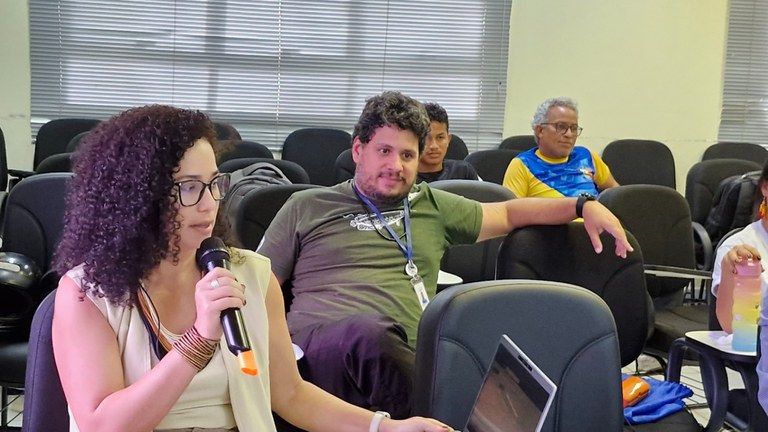 Bacias do Norte - Tefé - crédito João Cunha_Instituto Mamirauá (11).jpg