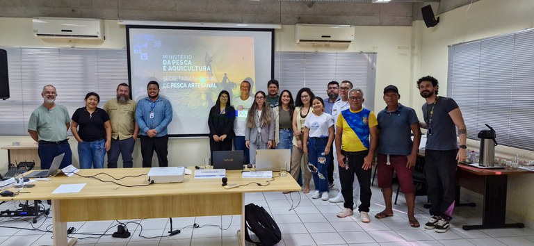 Bacias do Norte - Tefé - crédito João Cunha_Instituto Mamirauá (19).jpg