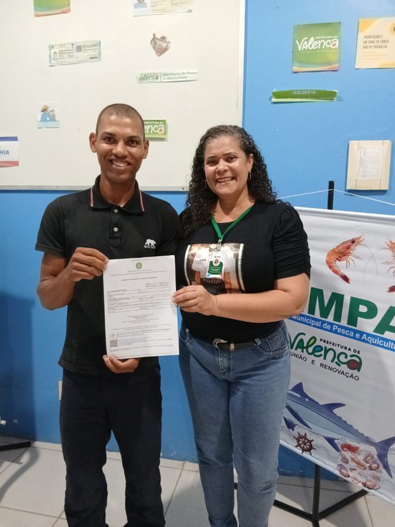 REGISTRO DE AQUICULTOR.jpg