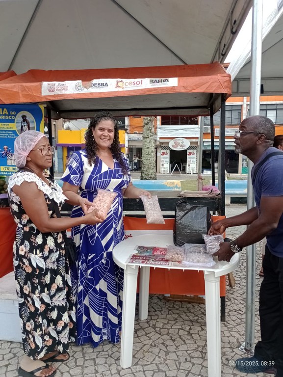 STAND FEIRA PESCADO.jfif