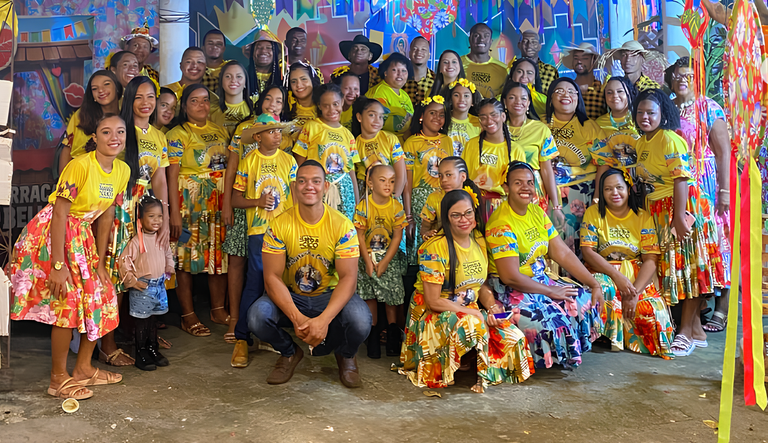 Captura de tela 2025-06-29 103154.png