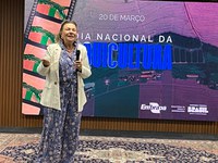 Dia Nacional da Aquicultura: MPA e Embrapa lançam Mapeamento dos Viveiros Escavados