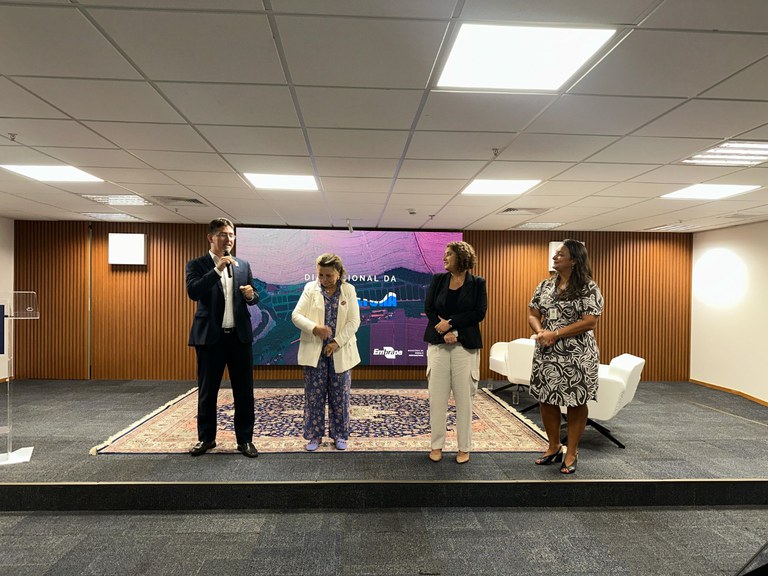 WhatsApp Image 2025-03-20 at 12.20.30.jpeg