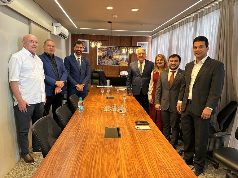 WhatsApp Image 2026-04-10 at 11.15.35.jpeg