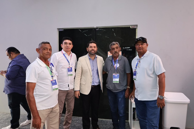 FORTALEZA