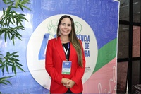Em Fortaleza, MPA debate desafios do setor aquícola e pesqueiro.
