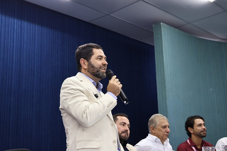 FORTALEZA