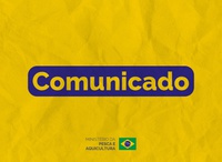 Encerrada a pesca da tainha para a modalidade de emalhe liso