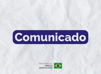 Encerramento da temporada de pesca da tainha