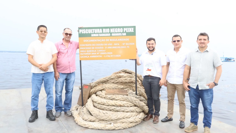 FOTO_Piscicult Rio Negro Min Edipo_1_V1.jpg.jpeg