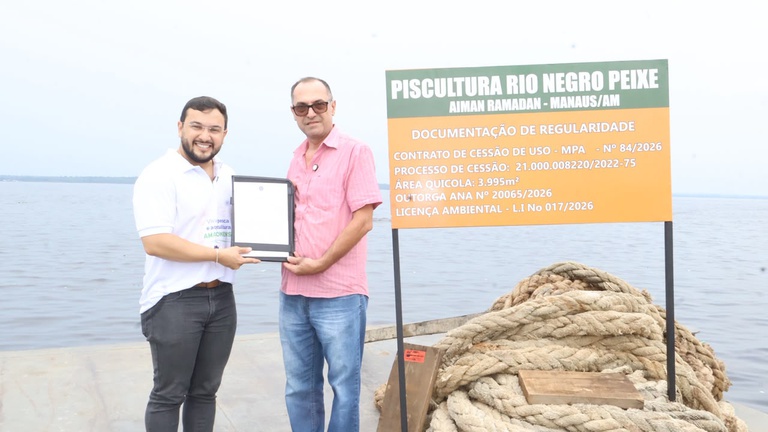 FOTO_Piscicult Rio Negro Min Edipo_2_V1.jpg.jpeg