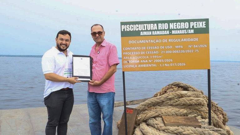 FOTO_Piscicult Rio Negro Min Edipo_2_V3.jpg.jpg