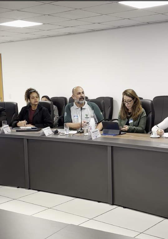 WhatsApp Image 2025-04-17 at 15.56.02 (1).jpeg