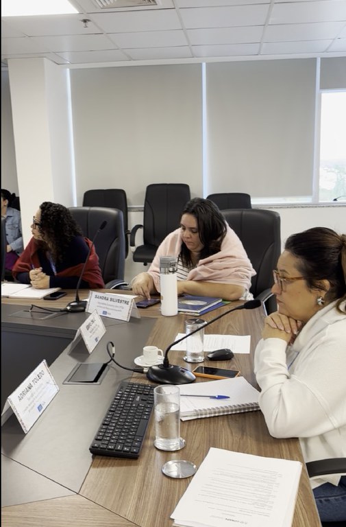 WhatsApp Image 2025-04-17 at 15.59.37.jpeg