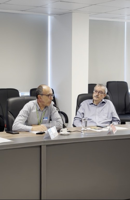 WhatsApp Image 2025-04-17 at 16.01.26.jpeg