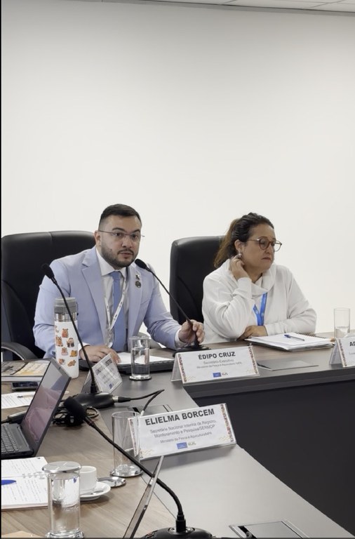 WhatsApp Image 2025-04-17 at 16.02.37.jpeg