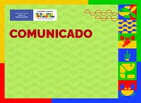 Está dIsponÍvel o Sistainha - sistema de monitoramento