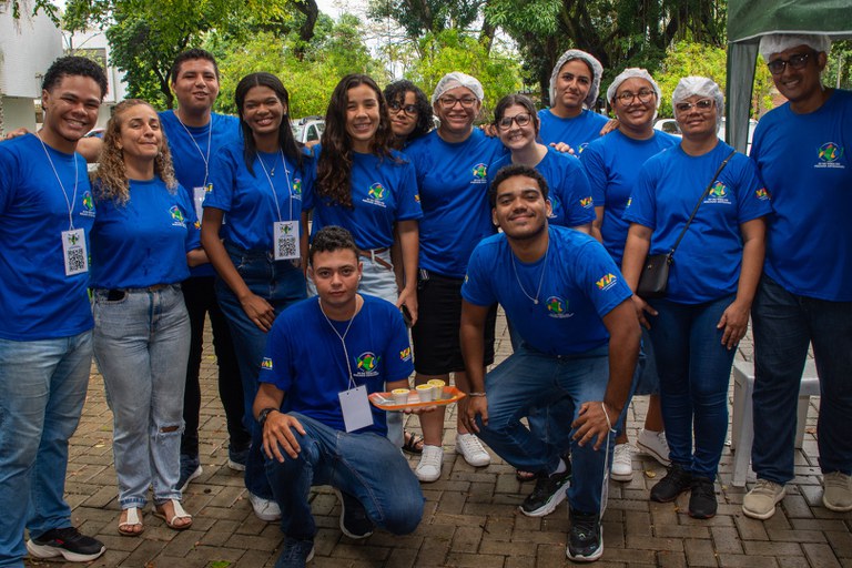 Festival do Pescado Artesanal apresenta sabores da culinária tradicional pesqueira 