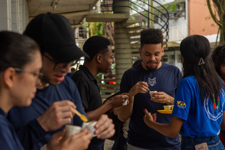 Festival do Pescado Artesanal apresenta sabores da culinária tradicional pesqueira 