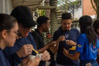 I Festival do Pescado Artesanal apresenta sabores da culinária tradicional pesqueira