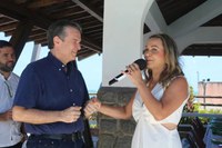 Força-tarefa reduz fila do RGP em 63%