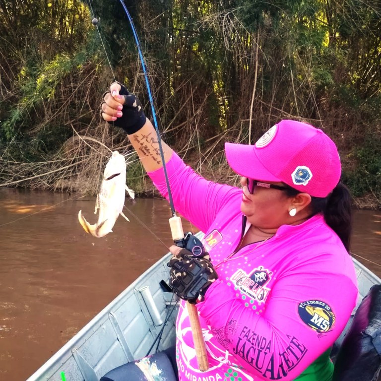 WhatsApp Image 2025-02-10 at 18.59.20.JPG