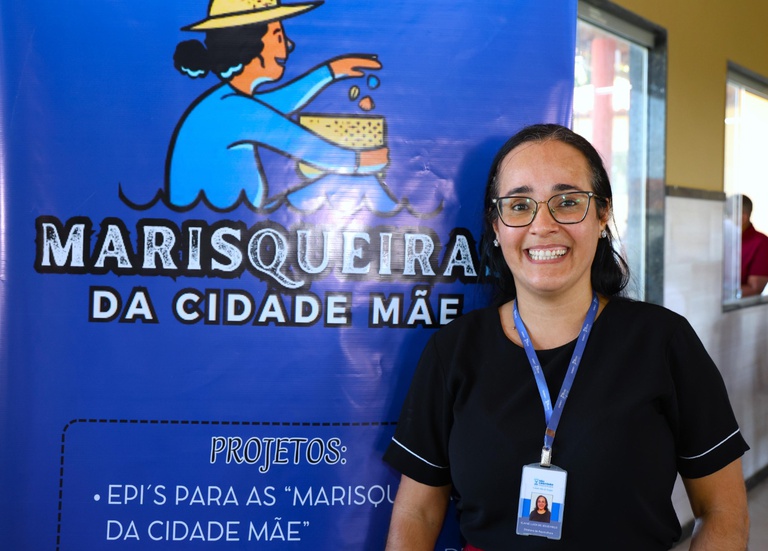 marisqueiras - elaine.jpeg