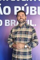 Governo do Brasil amplia acesso aos serviços e informações sobre Pesca e Aquicultura para gestores públicos