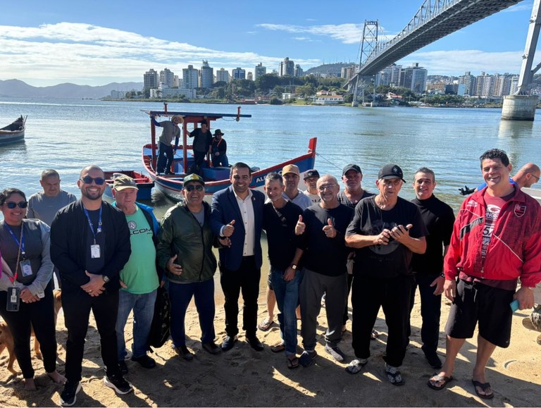 WhatsApp Image 2025-06-18 at 09.18.30.JPG