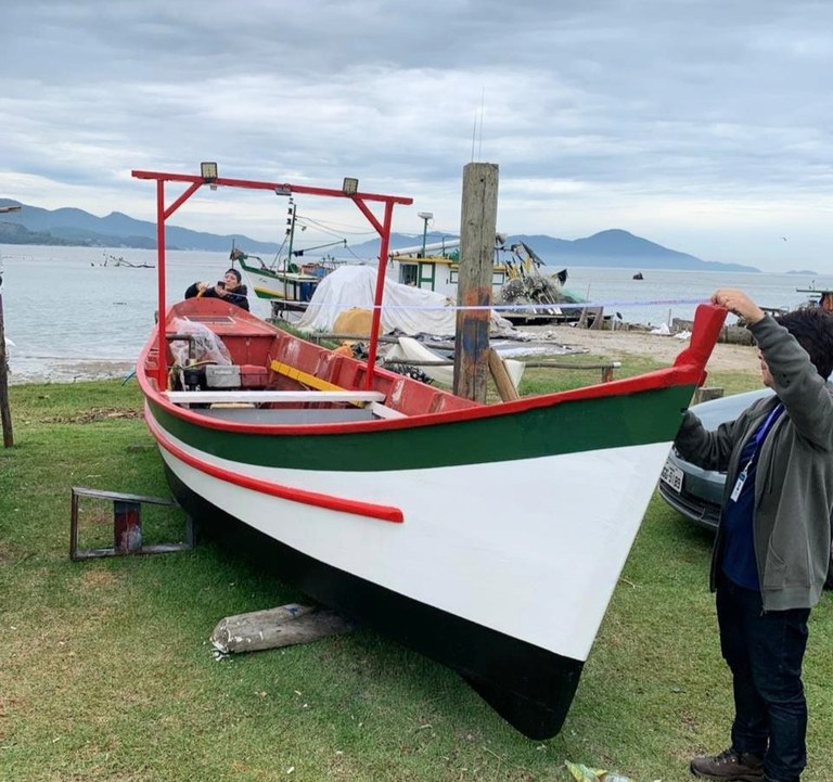 WhatsApp Image 2025-06-18 at 17.48.02.JPG