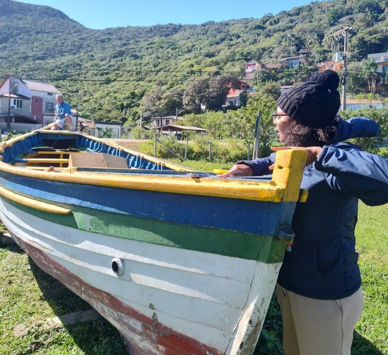 WhatsApp Image 2025-06-18 at 17.48.03 (1).JPG