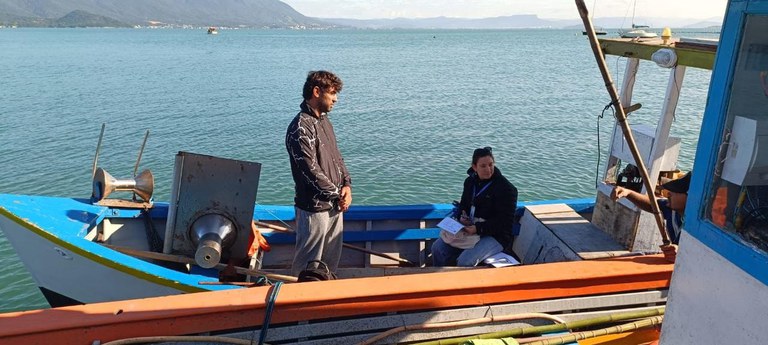 WhatsApp Image 2025-06-18 at 17.48.03 (2).jpeg