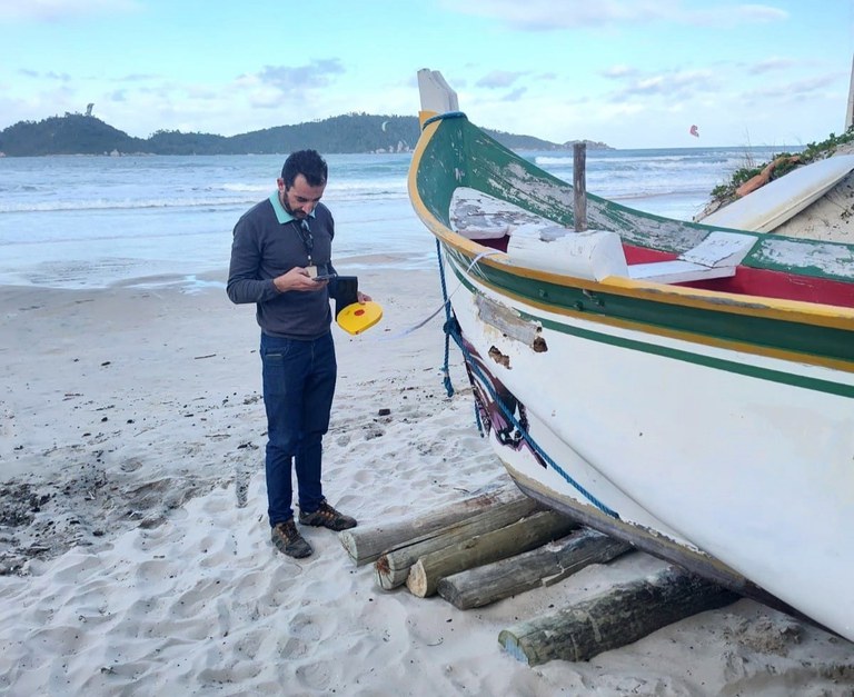 WhatsApp Image 2025-06-18 at 17.48.03.JPG