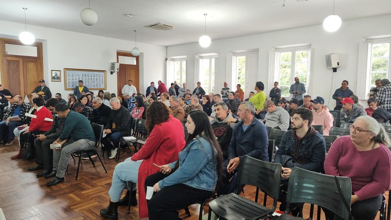 WhatsApp Image 2025-06-10 at 14.30.25.jpeg