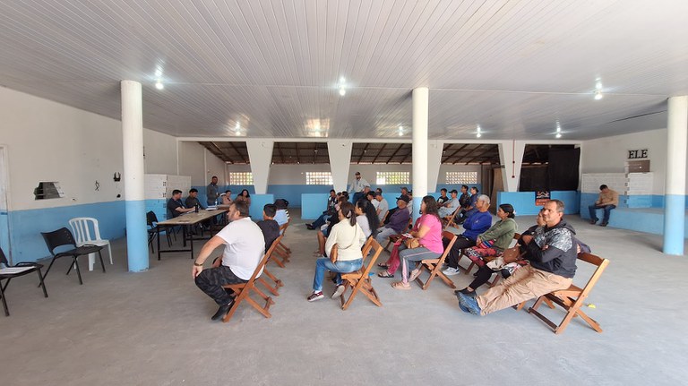 Guaratuba- Colonia.jpg