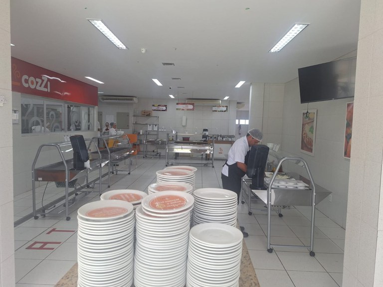 Como incentivos à geração de renda e à pesquisa têm contribuído para a vida de pescadores e pescadoras artesanais do semiárido brasileiro