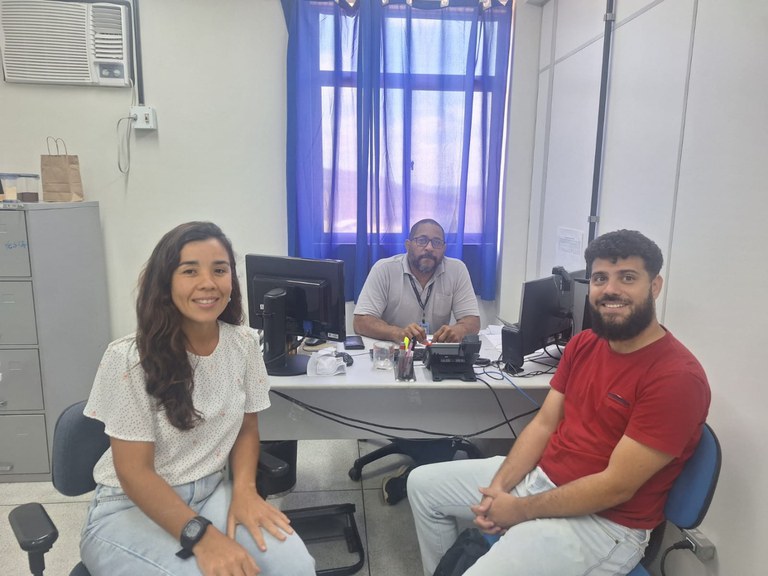 Como incentivos à geração de renda e à pesquisa têm contribuído para a vida de pescadores e pescadoras artesanais do semiárido brasileiro