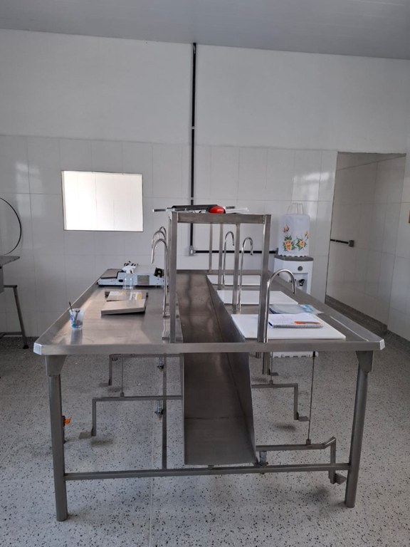 Como incentivos à geração de renda e à pesquisa têm contribuído para a vida de pescadores e pescadoras artesanais do semiárido brasileiro